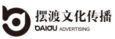 廣東省社區(qū)康園中心-商標(biāo)設(shè)計(jì)-中山市擺渡文化傳播有限公司